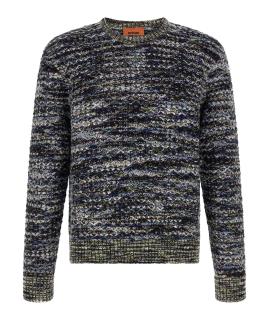 MISSONI Джемпер / свитер