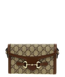 GUCCI Сумка на плечо