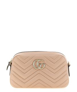 GUCCI Сумка через плечо