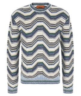 MISSONI Джемпер / свитер