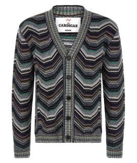 MISSONI Кардиган