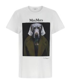 MAX MARA Футболка