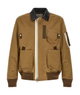 SACAI Куртка