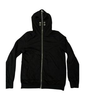 RICK OWENS DRKSHDW Худи/толстовка