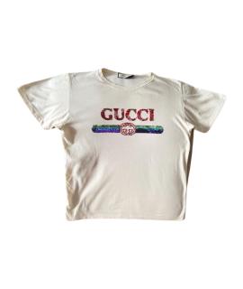 GUCCI Футболка