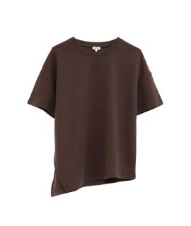 LOEWE Футболка