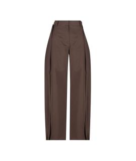 LOEWE Прямые брюки