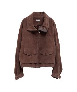 LOEWE Куртка