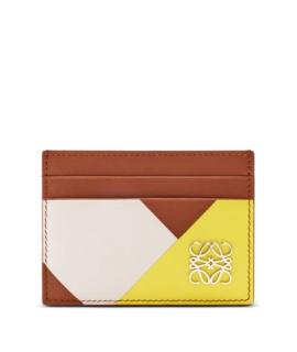 LOEWE Кардхолдер