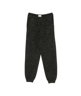 ISABEL MARANT ETOILE Прямые брюки