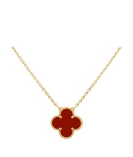 VAN CLEEF & ARPELS Колье