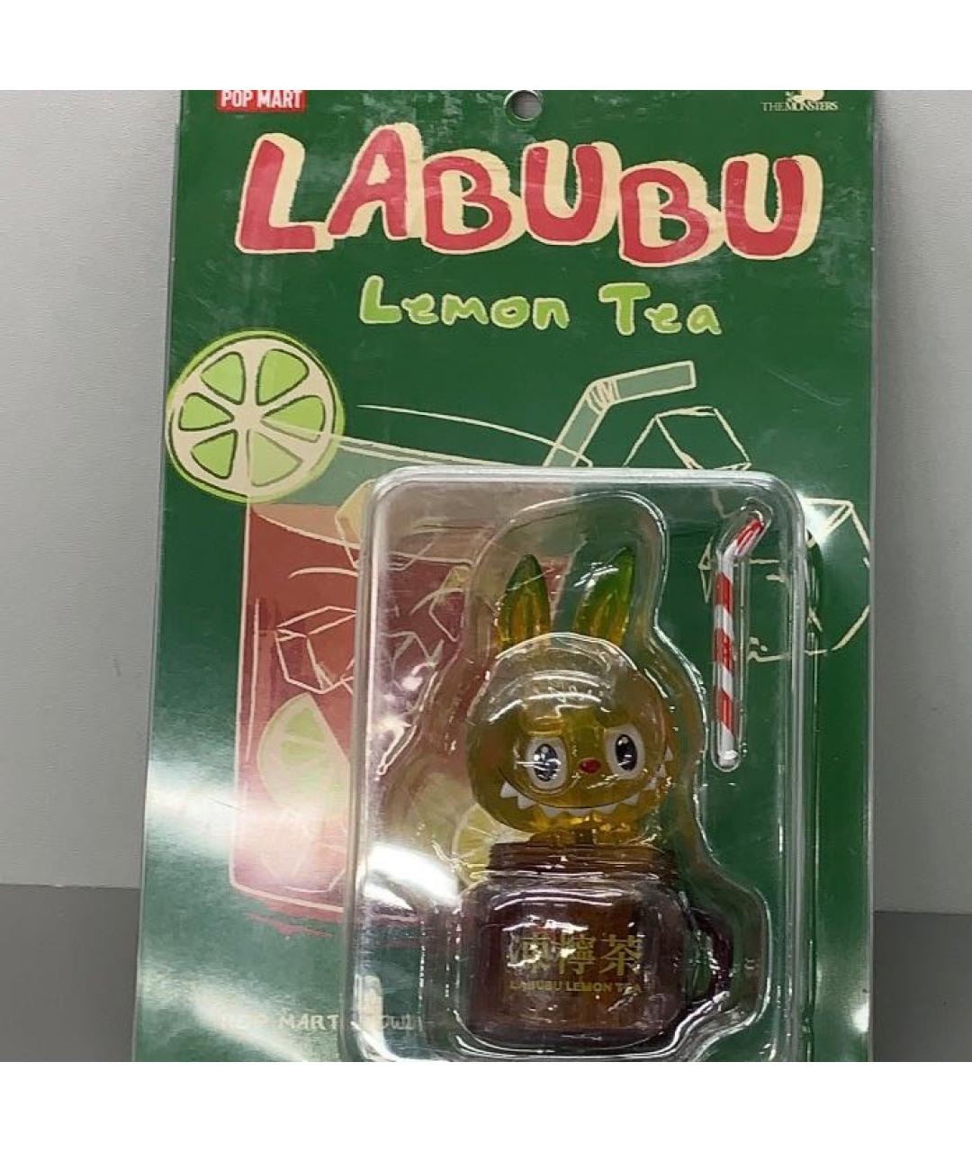 Изображение продукта