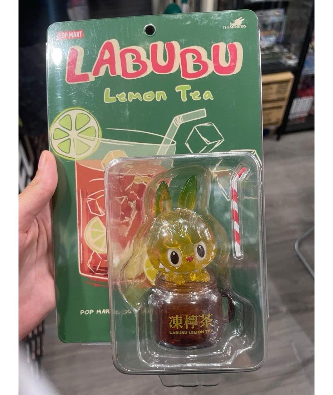 Изображение продукта