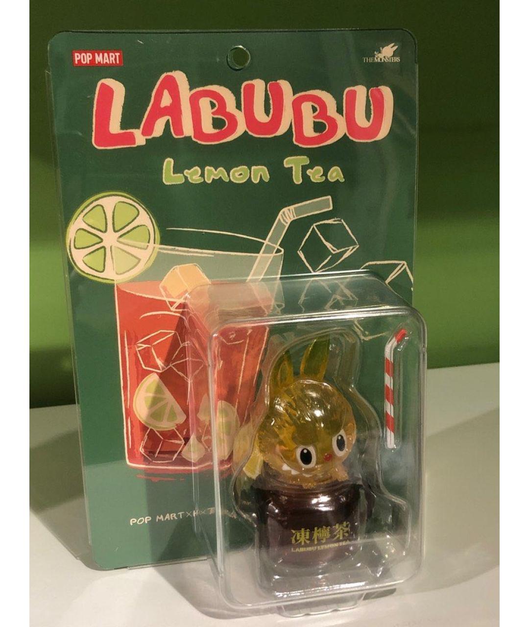 Изображение продукта
