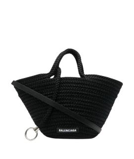 BALENCIAGA Сумка с короткими ручками