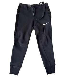 NIKE ACG Повседневные брюки