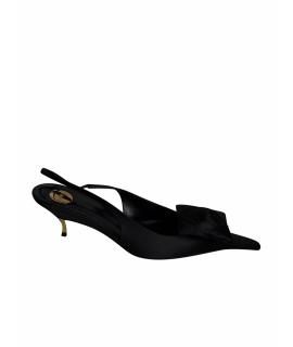 SAINT LAURENT Туфли