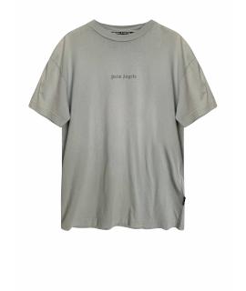PALM ANGELS Футболка