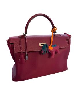 HERMES Сумка с короткими ручками