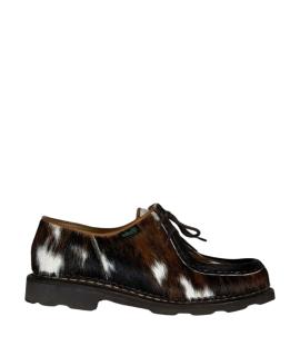 PARABOOT Ботинки