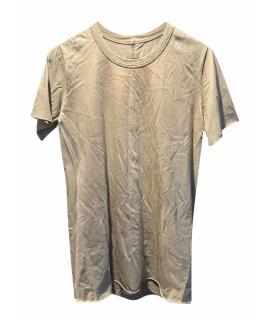 RICK OWENS Футболка