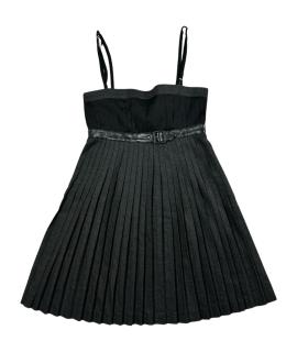 DOLCE&GABBANA Сарафан