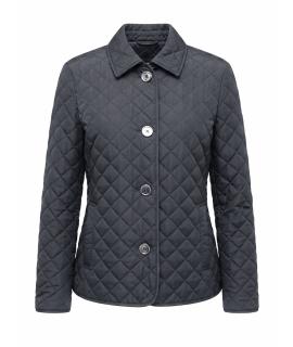 BURBERRY Куртка