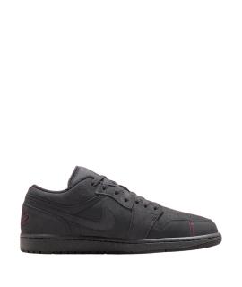JORDAN Низкие кроссовки / кеды