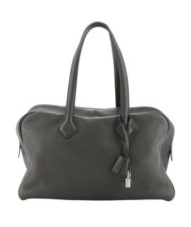 HERMES Сумка с короткими ручками