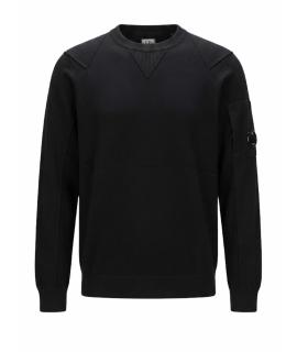 CP COMPANY Джемпер / свитер