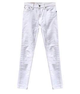 POLO RALPH LAUREN Джинсы слим
