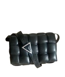 BOTTEGA VENETA Сумка через плечо