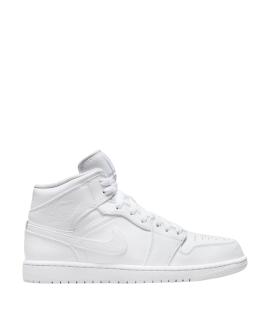 JORDAN Низкие кроссовки / кеды