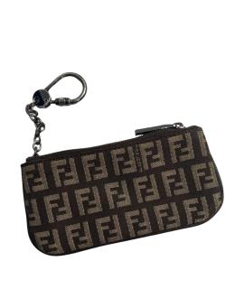FENDI Ключница