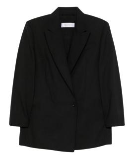 MAX MARA Жакет/пиджак