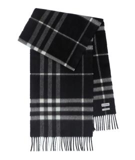 BURBERRY Шарф