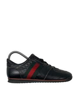 GUCCI Кроссовки