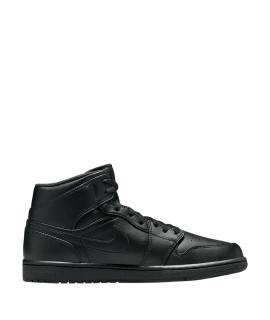 JORDAN Низкие кроссовки / кеды