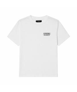 AMIRI Футболка