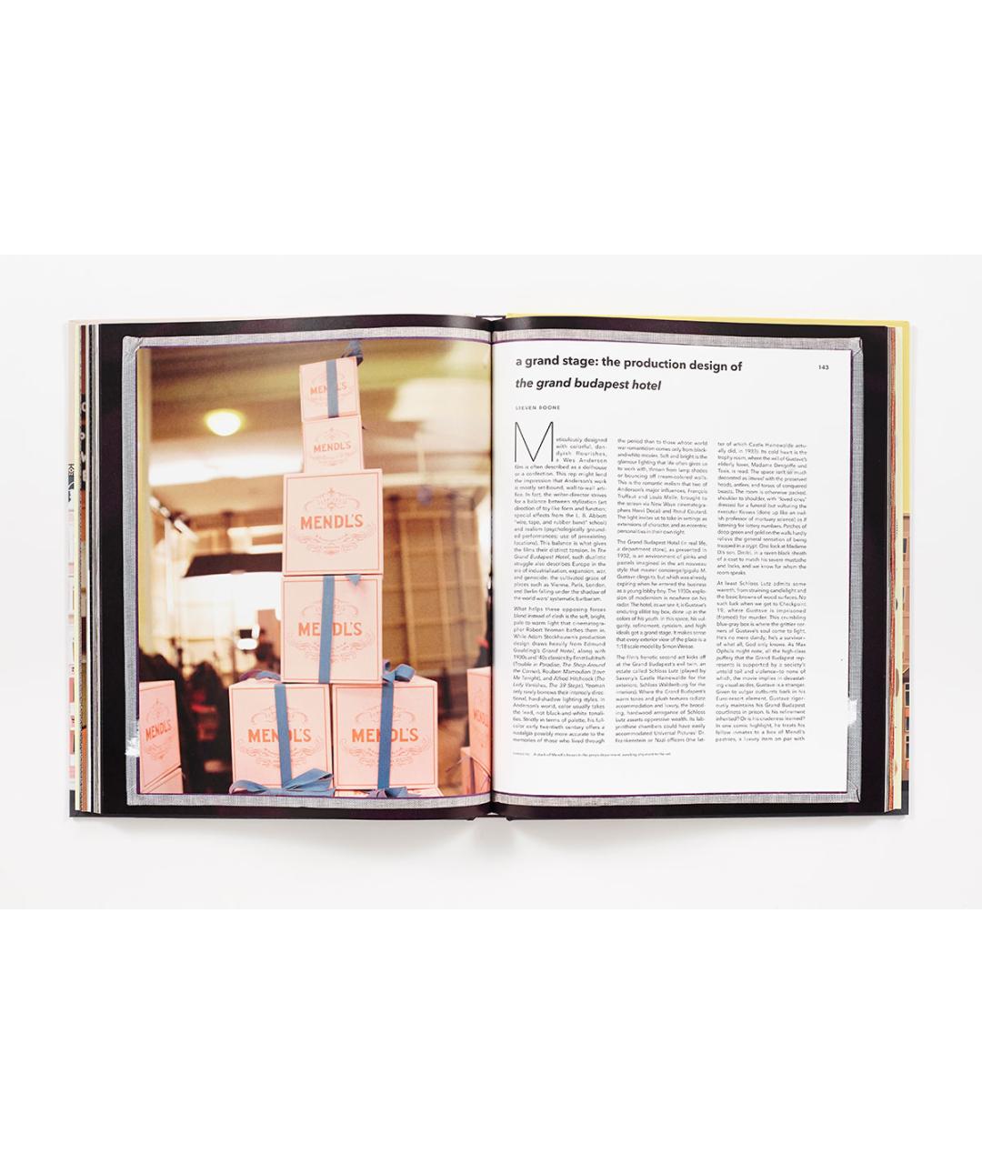 ARTIS Розовая книга, фото 4