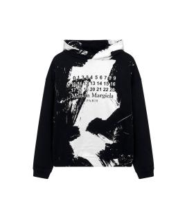 MAISON MARGIELA Худи/толстовка