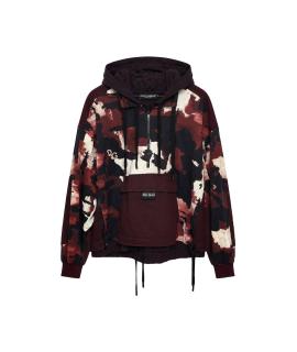 DOLCE&GABBANA Худи/толстовка