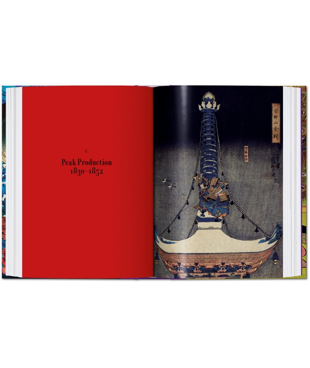 TASCHEN Книга, фото 6