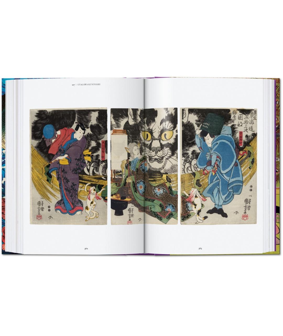 TASCHEN Книга, фото 4