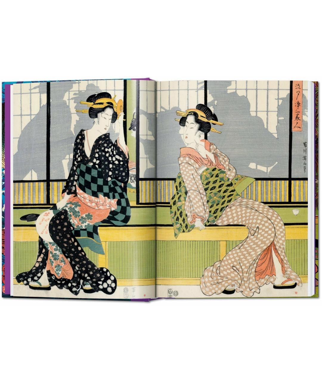 TASCHEN Книга, фото 9