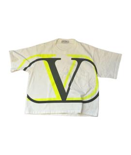 VALENTINO Футболка