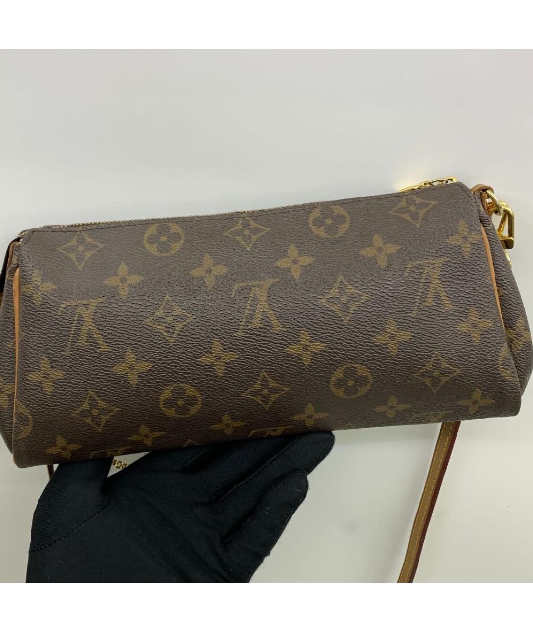 LOUIS VUITTON Сумка через плечо, фото 3