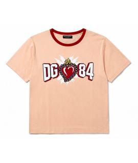DOLCE&GABBANA Футболка