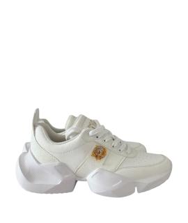 VERSACE JEANS COUTURE Кроссовки