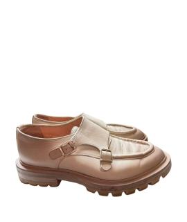 SANTONI Брогги и оксфорды